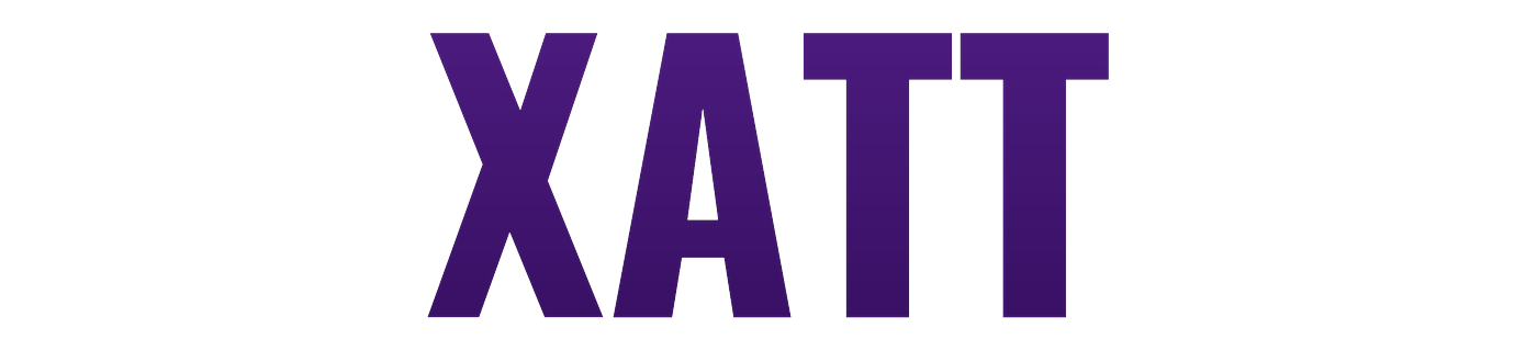 xatt